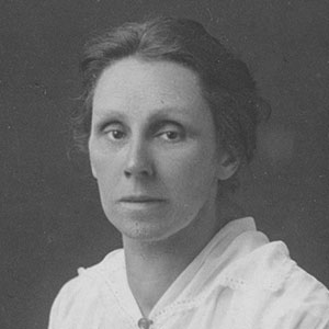 Penulis - Kapitaal En Arbeid In Nederland