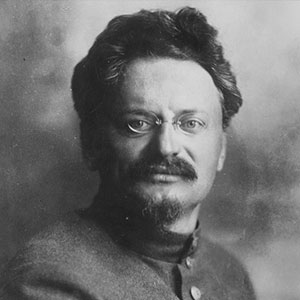 Penulis - Geschiendenis der Russiche Revolutie