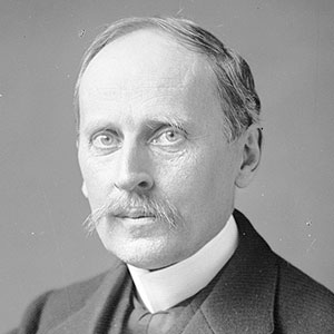 Penulis - Mahatma Gandhi