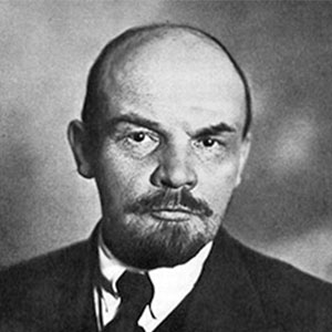 Penulis - Der Kampf Um Die Bolschewistische Partei