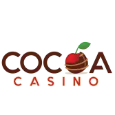 cocoa casino
